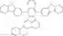 Fig. 09 - BENZOINDENOCHRYSENE COMPOUND AND ORGANIC LIGHT-EMITTING DEVICE USING THE SAME
