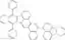 Fig. 10 - BENZOINDENOCHRYSENE COMPOUND AND ORGANIC LIGHT-EMITTING DEVICE USING THE SAME