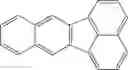 Fig. 12 - BENZOINDENOCHRYSENE COMPOUND AND ORGANIC LIGHT-EMITTING DEVICE USING THE SAME