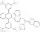 Fig. 15 - BENZOINDENOCHRYSENE COMPOUND AND ORGANIC LIGHT-EMITTING DEVICE USING THE SAME