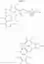 Fig. 17 - BENZOINDENOCHRYSENE COMPOUND AND ORGANIC LIGHT-EMITTING DEVICE USING THE SAME
