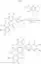 Fig. 18 - BENZOINDENOCHRYSENE COMPOUND AND ORGANIC LIGHT-EMITTING DEVICE USING THE SAME