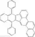 Fig. 20 - BENZOINDENOCHRYSENE COMPOUND AND ORGANIC LIGHT-EMITTING DEVICE USING THE SAME
