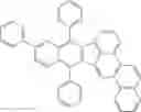 Fig. 22 - BENZOINDENOCHRYSENE COMPOUND AND ORGANIC LIGHT-EMITTING DEVICE USING THE SAME