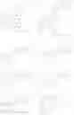 Fig. 27 - BENZOINDENOCHRYSENE COMPOUND AND ORGANIC LIGHT-EMITTING DEVICE USING THE SAME