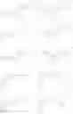 Fig. 28 - BENZOINDENOCHRYSENE COMPOUND AND ORGANIC LIGHT-EMITTING DEVICE USING THE SAME