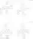 Fig. 33 - BENZOINDENOCHRYSENE COMPOUND AND ORGANIC LIGHT-EMITTING DEVICE USING THE SAME
