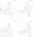 Fig. 36 - BENZOINDENOCHRYSENE COMPOUND AND ORGANIC LIGHT-EMITTING DEVICE USING THE SAME