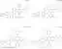 Fig. 40 - BENZOINDENOCHRYSENE COMPOUND AND ORGANIC LIGHT-EMITTING DEVICE USING THE SAME