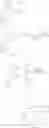 Fig. 41 - BENZOINDENOCHRYSENE COMPOUND AND ORGANIC LIGHT-EMITTING DEVICE USING THE SAME
