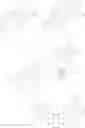 Fig. 42 - BENZOINDENOCHRYSENE COMPOUND AND ORGANIC LIGHT-EMITTING DEVICE USING THE SAME
