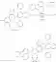 Fig. 43 - BENZOINDENOCHRYSENE COMPOUND AND ORGANIC LIGHT-EMITTING DEVICE USING THE SAME