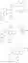 Fig. 44 - BENZOINDENOCHRYSENE COMPOUND AND ORGANIC LIGHT-EMITTING DEVICE USING THE SAME