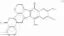 Fig. 47 - BENZOINDENOCHRYSENE COMPOUND AND ORGANIC LIGHT-EMITTING DEVICE USING THE SAME