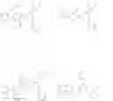 Fig. 06 - Triazine compound and organic light emitting device using the same