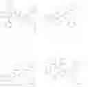 Fig. 14 - Triazine compound and organic light emitting device using the same