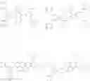 Fig. 15 - Triazine compound and organic light emitting device using the same