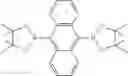 Fig. 22 - Triazine compound and organic light emitting device using the same