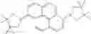 Fig. 23 - Triazine compound and organic light emitting device using the same