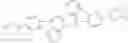 Fig. 25 - Triazine compound and organic light emitting device using the same