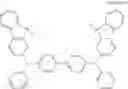 Fig. 26 - Triazine compound and organic light emitting device using the same