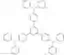 Fig. 11 - OLED stability via doped hole transport layer