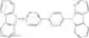 Fig. 18 - OLED stability via doped hole transport layer
