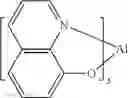 Fig. 19 - OLED stability via doped hole transport layer
