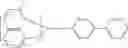 Fig. 20 - OLED stability via doped hole transport layer