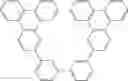 Fig. 27 - OLED stability via doped hole transport layer