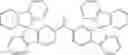 Fig. 30 - OLED stability via doped hole transport layer