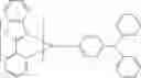 Fig. 32 - OLED stability via doped hole transport layer