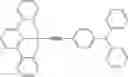 Fig. 67 - OLED stability via doped hole transport layer