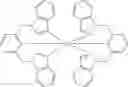 Fig. 81 - OLED stability via doped hole transport layer