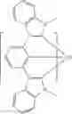 Fig. 82 - OLED stability via doped hole transport layer