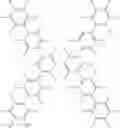 Fig. 91 - OLED stability via doped hole transport layer