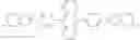 Fig. 93 - OLED stability via doped hole transport layer