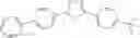 Fig. 99 - OLED stability via doped hole transport layer
