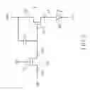 Fig. 03 - PIXEL STRUCTURE OF ELECTROLUMINESCENT DISPLAY PANEL AND METHOD OF MAKING THE SAME