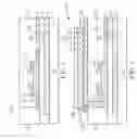 Fig. 06 - PIXEL STRUCTURE OF ELECTROLUMINESCENT DISPLAY PANEL AND METHOD OF MAKING THE SAME