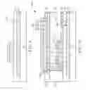 Fig. 07 - PIXEL STRUCTURE OF ELECTROLUMINESCENT DISPLAY PANEL AND METHOD OF MAKING THE SAME