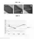 Fig. 04 - Thin film transistor, and method of manufacturing the same