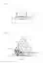 Fig. 02 - Semiconductor film comprising an oxide containing in atoms, Sn atoms and Zn atoms