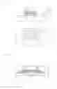 Fig. 06 - Semiconductor film comprising an oxide containing in atoms, Sn atoms and Zn atoms