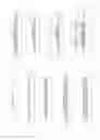 Fig. 07 - Semiconductor film comprising an oxide containing in atoms, Sn atoms and Zn atoms
