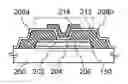Fig. 01 - Semiconductor device