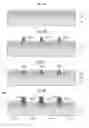 Fig. 05 - Epitaxial structures and methods of forming the same