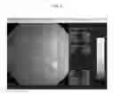 Fig. 10 - Epitaxial structures and methods of forming the same