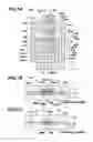 Fig. 02 - Semiconductor device, light emitting apparatus and electronic device