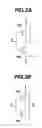 Fig. 03 - Semiconductor device, light emitting apparatus and electronic device